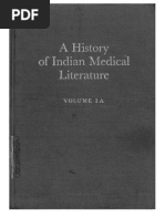 A History Of Dharmasastra Vol Iii Kane