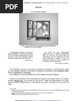 ECL USP Fuvest 2010 53 Melhores Redacoes