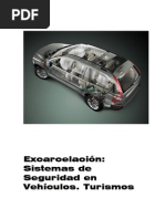 Download Excarcelacion y Sistemas de Seguridad en Vehiculos by Ece Rolling SN110780455 doc pdf