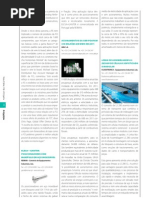 LINHA DE ASSEMBLAGEM LS