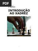Download xadrez by Alexandre Almeida SN110791120 doc pdf