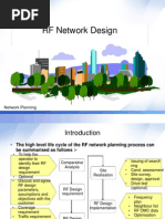Download GSM RF Planning Concepts Ppt by Suresh Muthukumar SN110793392 doc pdf
