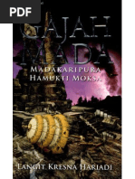 Download Madakaripura Hamukti Moksa by Misbah SN110794537 doc pdf