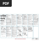 Download Proselect Psts21np And Psts11np Installation Manual by Ryan Murray SN110796033 doc pdf
