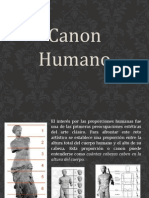 canonyproporcionenelarte-100502181321-phpapp01