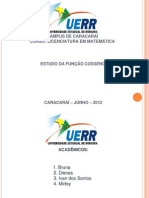 Trabalho Edgard Uerr 2012