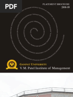 Download Placement 2009 by vipul_patel SN11079777 doc pdf