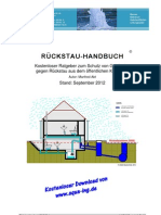 Rueckstau-Handbuch