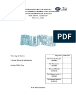 Trabajo - de - Sistema (2) Final