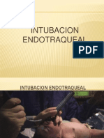 Intubacion1
