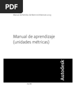 Download Manual de Familias Revit 2009 by Miguel Angel SN110802118 doc pdf