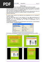 Download Orientacion Vertical Horizontal en PowerPoint by secretariadoies5 SN11080632 doc pdf