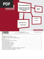 DAD - Resp_Controle_BensPublicos - 2011 (16 Mapas)