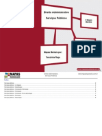 DAD-Servicos-Publicos - 2011 (8 Mapas)