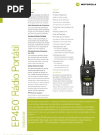 ep450-64ch