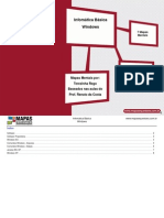 Informatica_Basica_Windows - 2011 ( 7 Mapas)