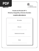 Junio Segunda Semana 2 | PDF | Poesía | Comunicación