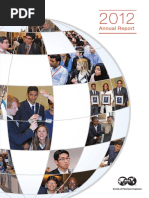 Download Society of Petroleum Engineers 2012 Annual Report by Society of Petroleum Engineers SN110812572 doc pdf