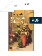 El.libro.de.Saladino