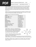 Download 08_caffeine1 by Tari Puspita SN110817613 doc pdf