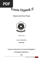 Download Minyak Serai by unig31_804201482 SN110818736 doc pdf