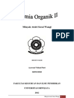 Download Minyak Serai by unig31_804201482 SN110818736 doc pdf