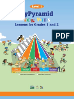 mypyramid_lesson12
