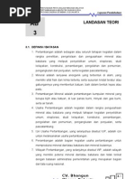 Download Bab3 Antara by Agung Wahyu Saputro SN110828731 doc pdf