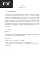 Download GBS baru by Yospin Kimikimbum-Poppina Cake SN110829484 doc pdf