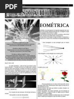 Fisica2 Modulo1 Extensivo Pre 2010
