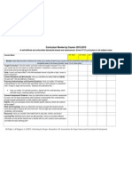 Course Curr Review 12-13