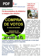 PerCeBer 279 - 04.10.12