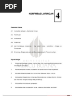 Download KOMPUTASI JARINGAN by Fachry Martin Marmaini SN110847870 doc pdf