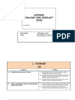 Download Download Laporan Eds 2010 Smkn2 Garut by yose suprapman SN110849192 doc pdf