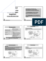 Das Nervensystem Als PDF