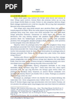 Download Kebudayaan Jawa Sebuah Pengantar by Miswanto SN110853073 doc pdf