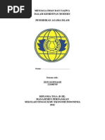 Download Menjaga Iman Dan Taqwa by Aladin Jasmine SN110853197 doc pdf
