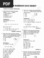 Download Barisan Dan Deret  by kaimuddin_unggul SN110854529 doc pdf