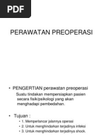 Download PERAWATAN PREOPERASI by Mutia Fahreza Phelophe SN110855446 doc pdf