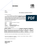 Posgrados_e_Investigación_Julio (6)