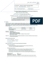 Effects of High-dose Selenium_Prof. Ch. Haberthür