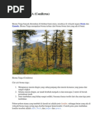 Download Bioma Taiga by Rini Sulastri Akhwatrs SN110862948 doc pdf