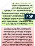 Download Materi-1 Pengertian Liputan Mendalam by Welga Febdi Risantino SN110863173 doc pdf