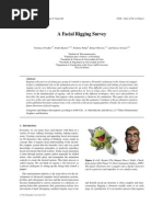 Download A Facial Rigging Survey by fanimate SN110863291 doc pdf
