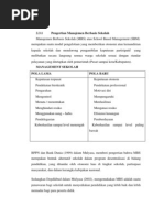 Download Pengertian Manajemen Berbasis Sekolah by Ozan Rhamdani SN110864919 doc pdf