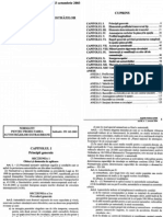 PD - 162 - 02 - Proiectare Autostrazi Extraurbane