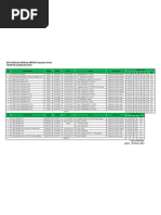Download Data Sekolah Pulau Seribu Th 2012-2013 by sdnpk02pg SN110867301 doc pdf