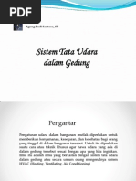 Download Sistem Tata Udara by FulanAlHakim SN110867774 doc pdf