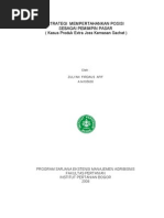 Download A08zfa by Rizki Satrio Pamungkas SN110868248 doc pdf