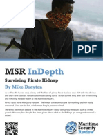 MSR Indepth Surviving Pirate Kidnap